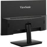 Viewsonic - VA220-H pantalla para PC 55,9 cm (22") 1920 x 1080 Pixeles Full HD LED Negro