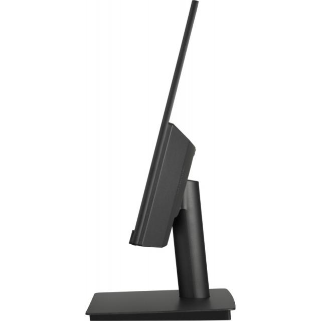 Viewsonic - VA220-H pantalla para PC 55,9 cm (22") 1920 x 1080 Pixeles Full HD LED Negro