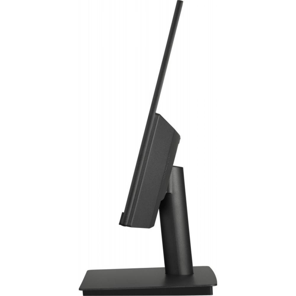 Viewsonic - VA220-H pantalla para PC 55,9 cm (22") 1920 x 1080 Pixeles Full HD LED Negro