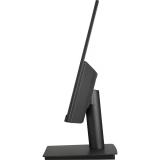 Viewsonic - VA220-H pantalla para PC 55,9 cm (22") 1920 x 1080 Pixeles Full HD LED Negro