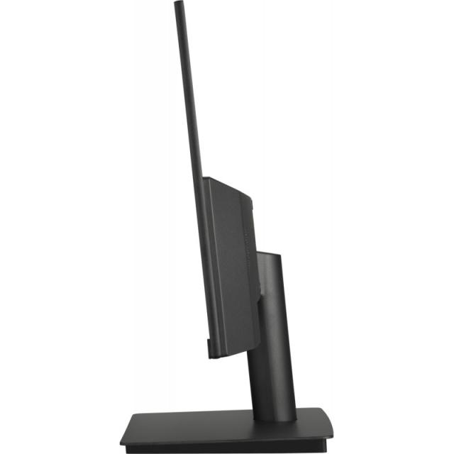 Viewsonic - VA220-H pantalla para PC 55,9 cm (22") 1920 x 1080 Pixeles Full HD LED Negro