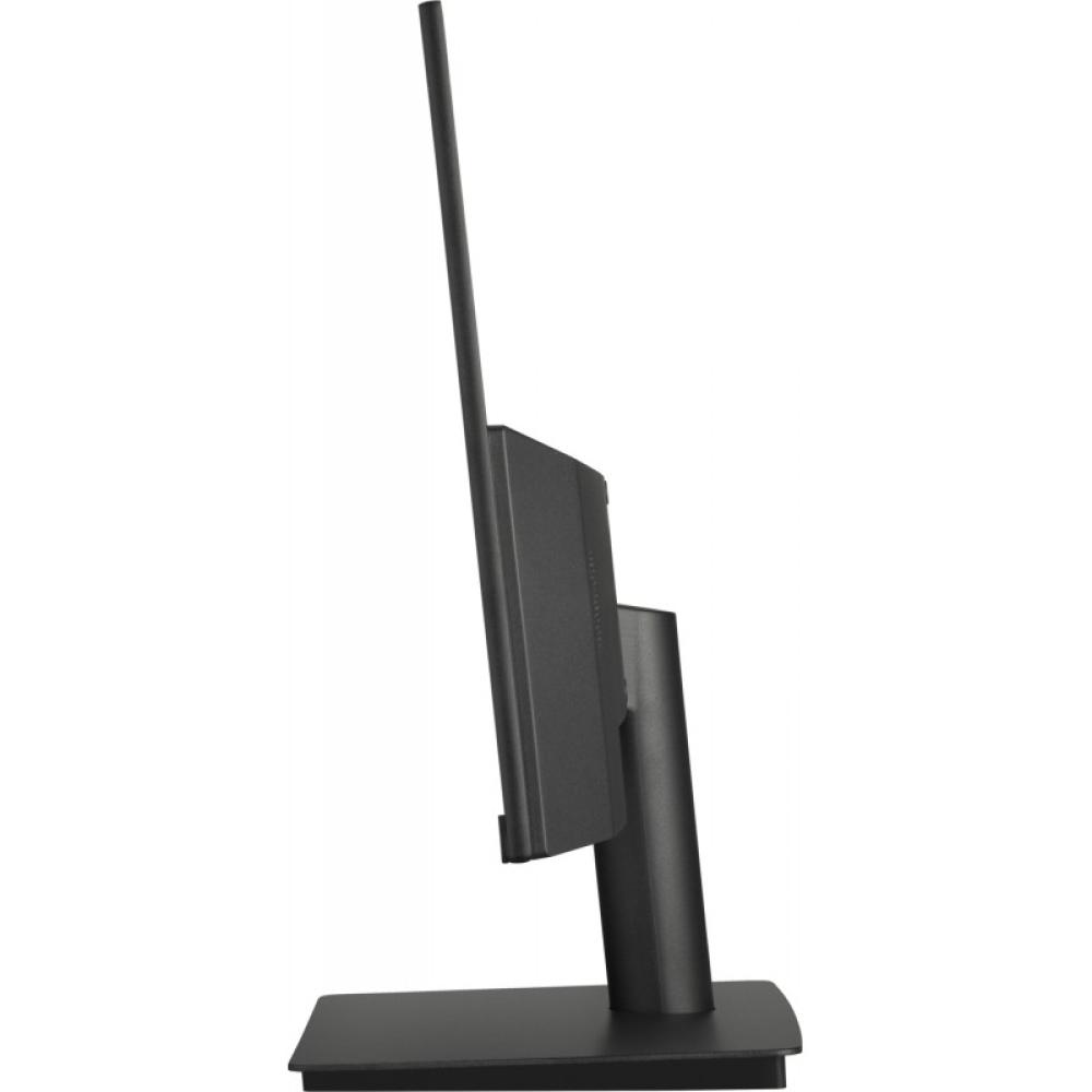 Viewsonic - VA220-H pantalla para PC 55,9 cm (22") 1920 x 1080 Pixeles Full HD LED Negro