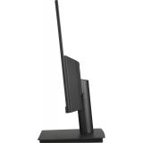 Viewsonic - VA220-H pantalla para PC 55,9 cm (22") 1920 x 1080 Pixeles Full HD LED Negro