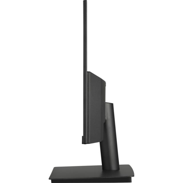 Viewsonic - VA220-H pantalla para PC 55,9 cm (22") 1920 x 1080 Pixeles Full HD LED Negro