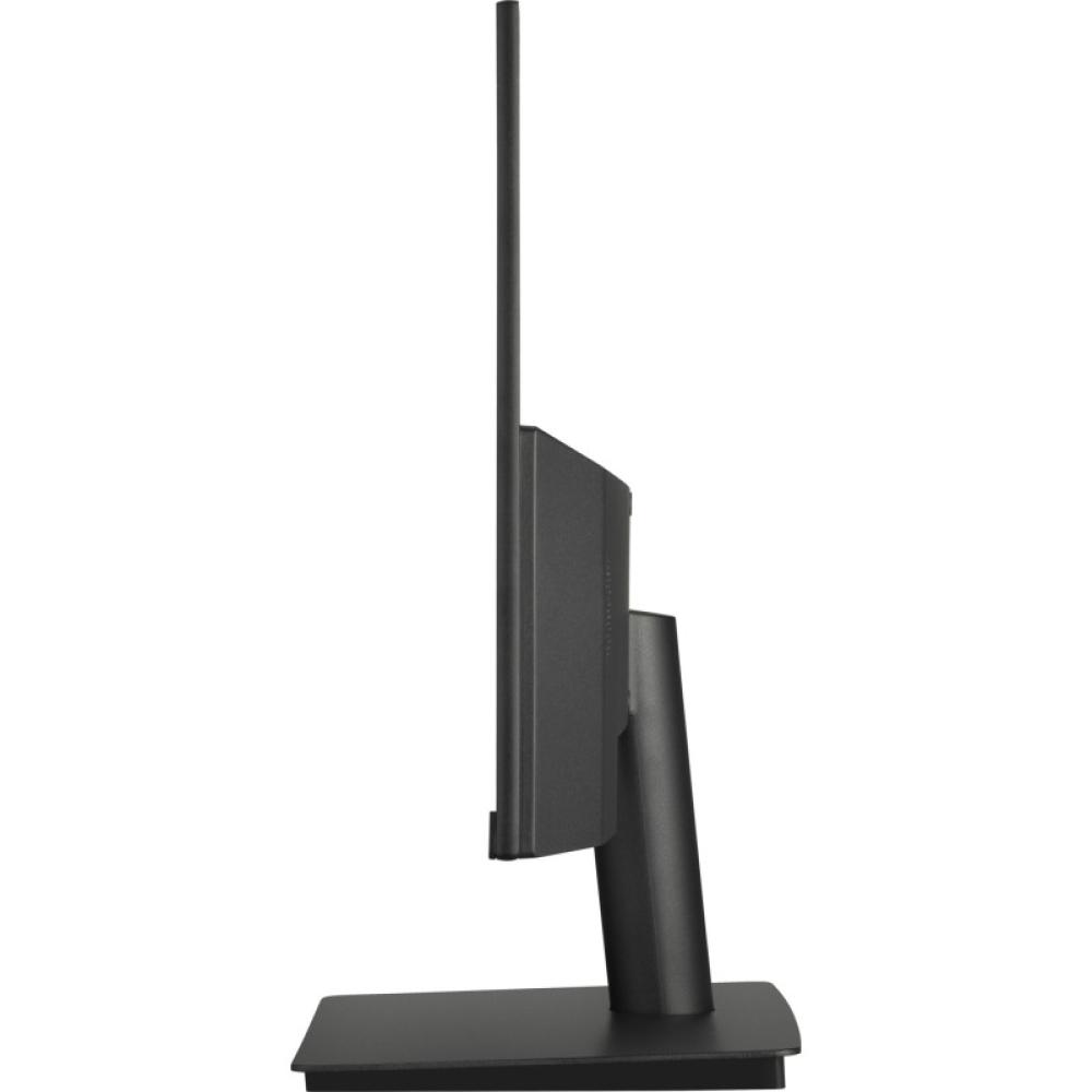 Viewsonic - VA220-H pantalla para PC 55,9 cm (22") 1920 x 1080 Pixeles Full HD LED Negro