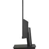 Viewsonic - VA220-H pantalla para PC 55,9 cm (22") 1920 x 1080 Pixeles Full HD LED Negro