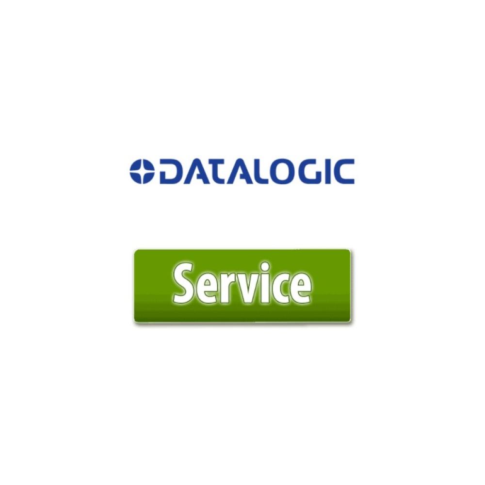 Datalogic - ZSC2SK53B 1 licencia(s) 3 año(s)