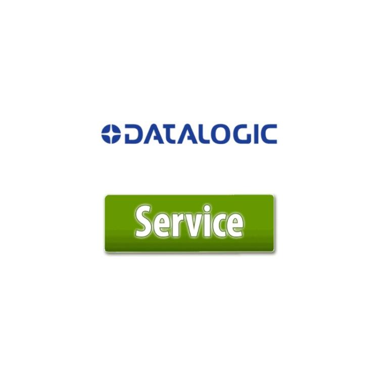 Datalogic - ZSC2SK53B 1 licencia(s) 3 año(s)