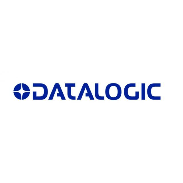 Datalogic - ZSC2SK51S31 extensión de la garantía 1 licencia(s) 3 año(s)