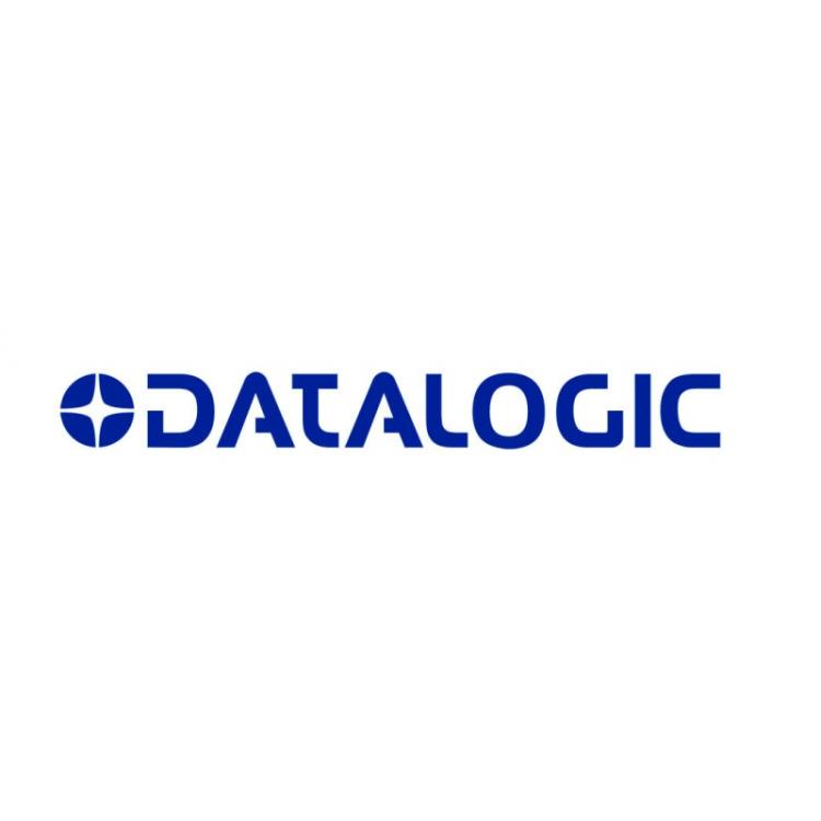 Datalogic - ZSC2SK51S31 extensión de la garantía 1 licencia(s) 3 año(s)