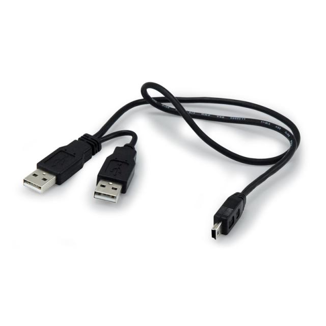 Conceptronic - Caja de disco duro 2.5”