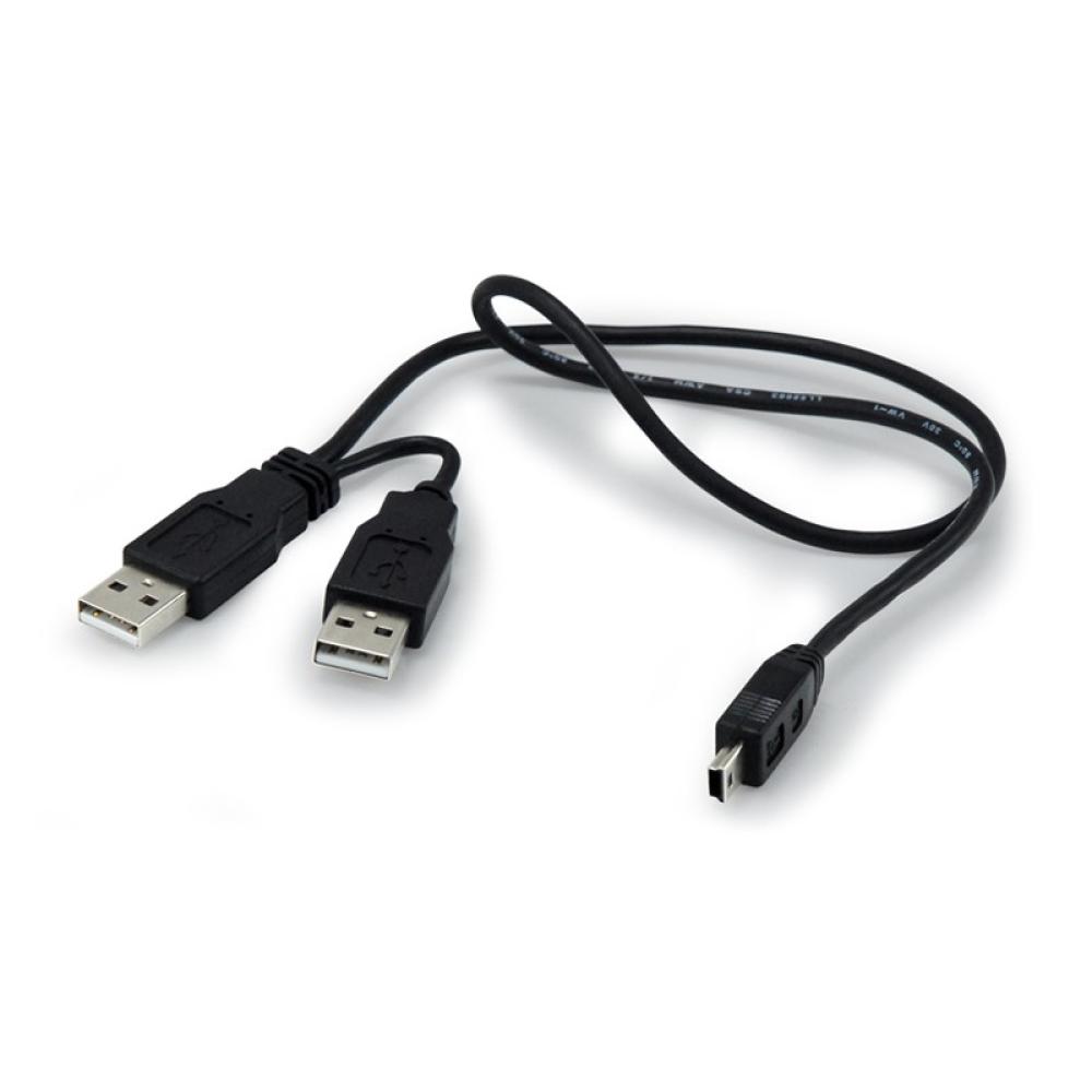 Conceptronic - Caja de disco duro 2.5”