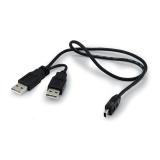 Conceptronic - Caja de disco duro 2.5”