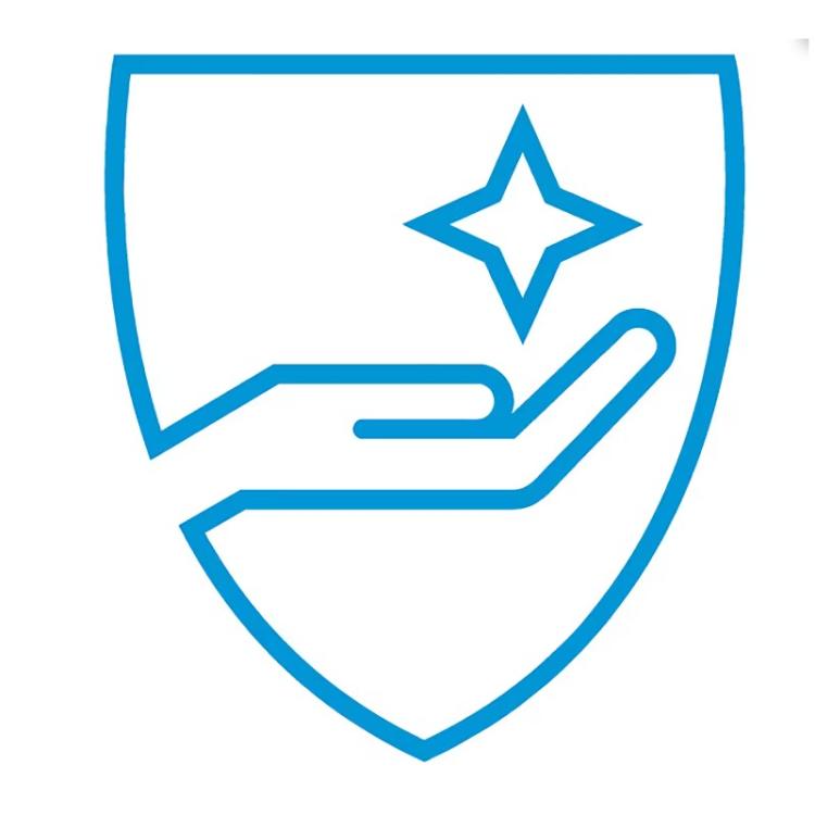 HP - Asistencia de hardware Care Certified Refurbished 4xx portátil 3 a