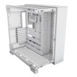 Corsair - 6500D AIRFLOW Midi Tower Blanco