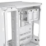 Corsair - 6500D AIRFLOW Midi Tower Blanco