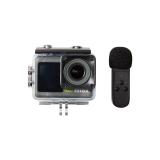 Nilox - NXACXMIC cámara para deporte de acción 8 MP 4K Ultra HD CMOS 56,2 g