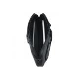 Mobilis - 003045 maletines para portátil 40,6 cm (16") Maletín Negro