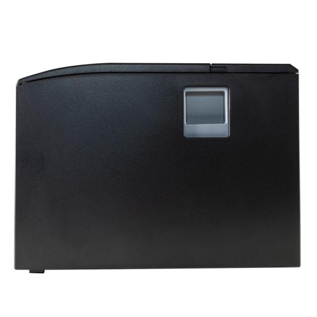 UNYKAch - UK56007 impresora de recibos Alámbrico Térmico