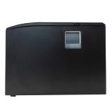 UNYKAch - UK56007 impresora de recibos Alámbrico Térmico