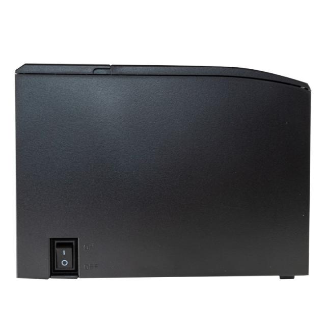 UNYKAch - UK56007 impresora de recibos Alámbrico Térmico