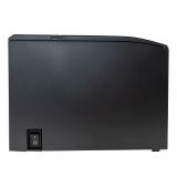 UNYKAch - UK56007 impresora de recibos Alámbrico Térmico