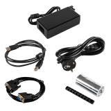 UNYKAch - UK56007 impresora de recibos Alámbrico Térmico