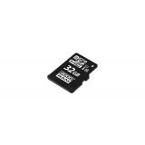 Goodram - M1AA 32 GB MicroSDHC UHS-I Clase 10