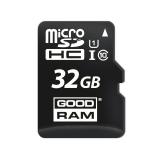 Goodram - M1AA 32 GB MicroSDHC UHS-I Clase 10