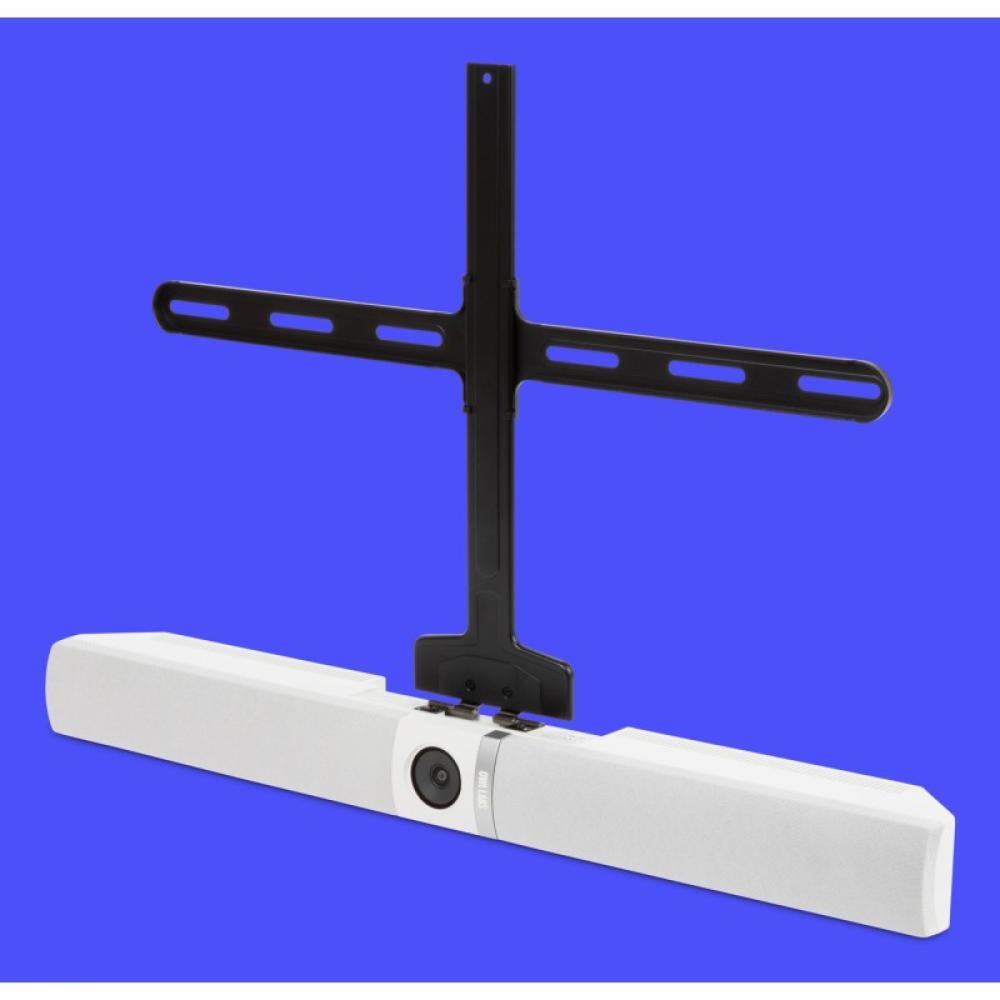 Owl Labs - Owl Bar TV Mount