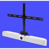 Owl Labs - Owl Bar TV Mount