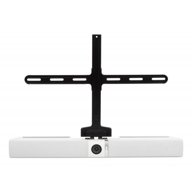 Owl Labs - Owl Bar TV Mount