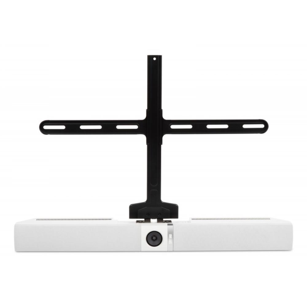 Owl Labs - Owl Bar TV Mount