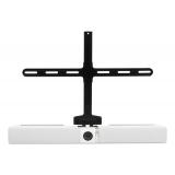 Owl Labs - Owl Bar TV Mount
