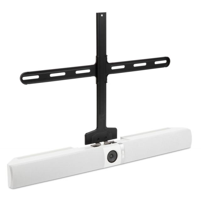 Owl Labs - Owl Bar TV Mount