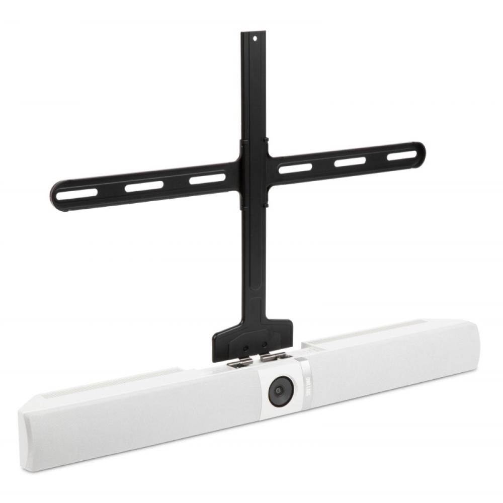 Owl Labs - Owl Bar TV Mount
