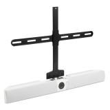 Owl Labs - Owl Bar TV Mount