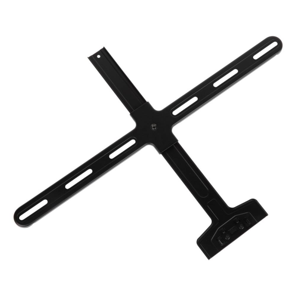 Owl Labs - Owl Bar TV Mount