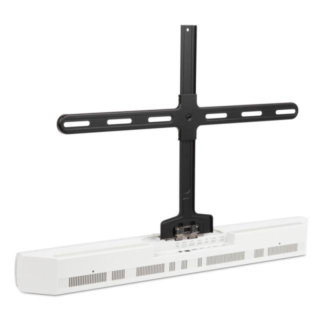 Owl Labs - Owl Bar TV Mount