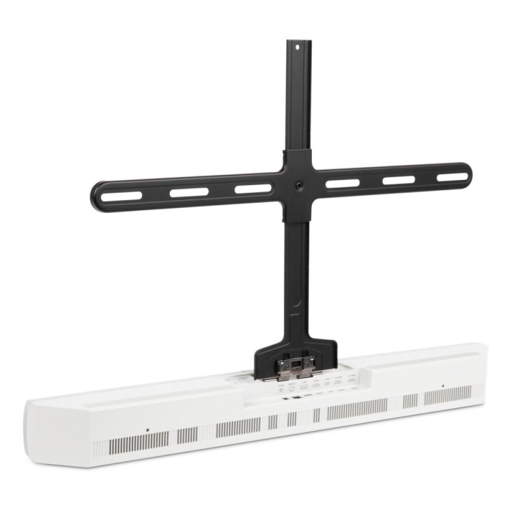 Owl Labs - Owl Bar TV Mount