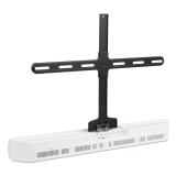 Owl Labs - Owl Bar TV Mount