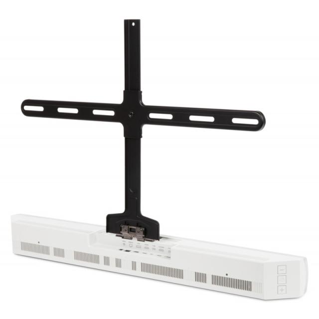 Owl Labs - Owl Bar TV Mount
