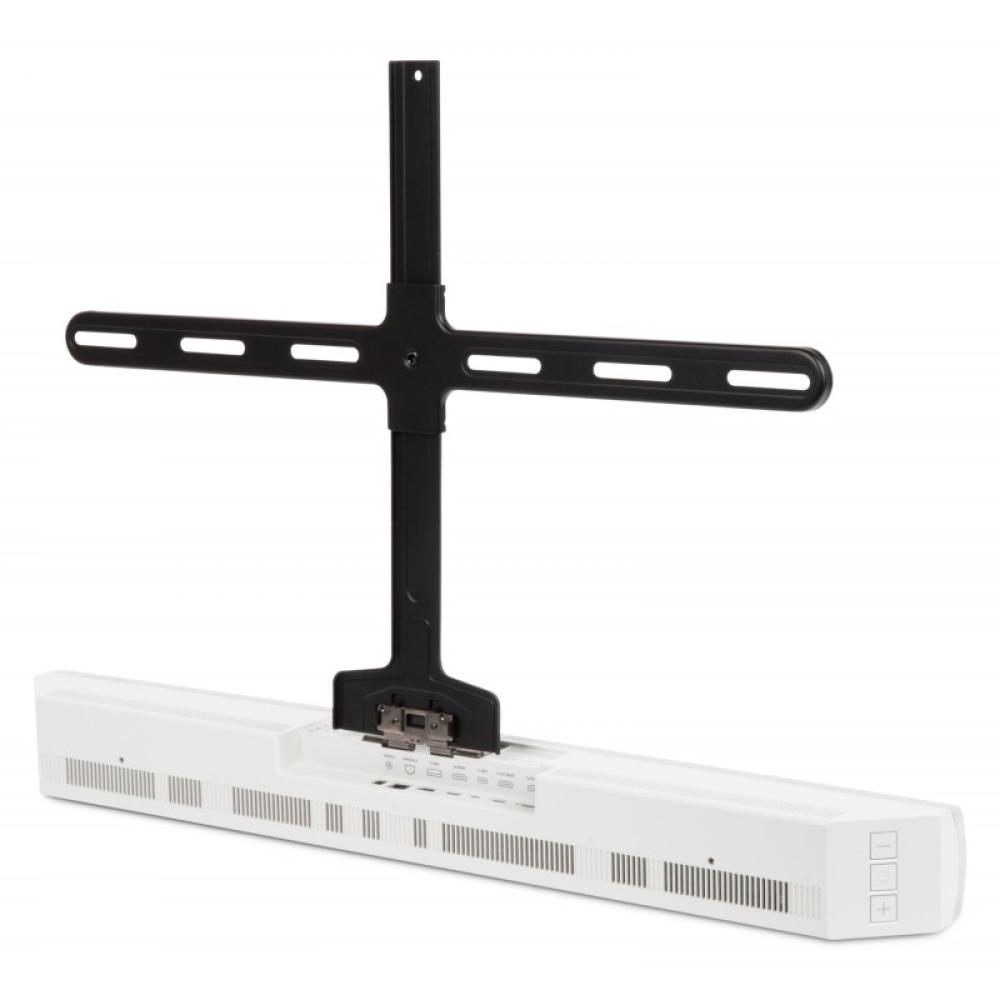 Owl Labs - Owl Bar TV Mount