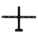 Owl Labs - Owl Bar TV Mount