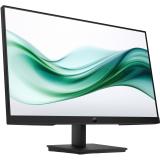 HP - Series 3 Pro Monitor FHD de 23,8 pulgadas - 324pv - 9U5C1AA#ABB