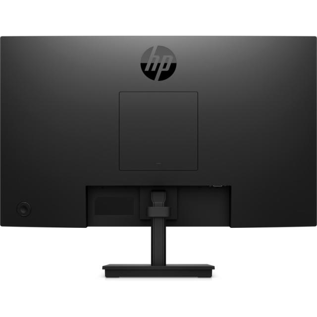 HP - Series 3 Pro Monitor FHD de 23,8 pulgadas - 324pv - 9U5C1AA#ABB