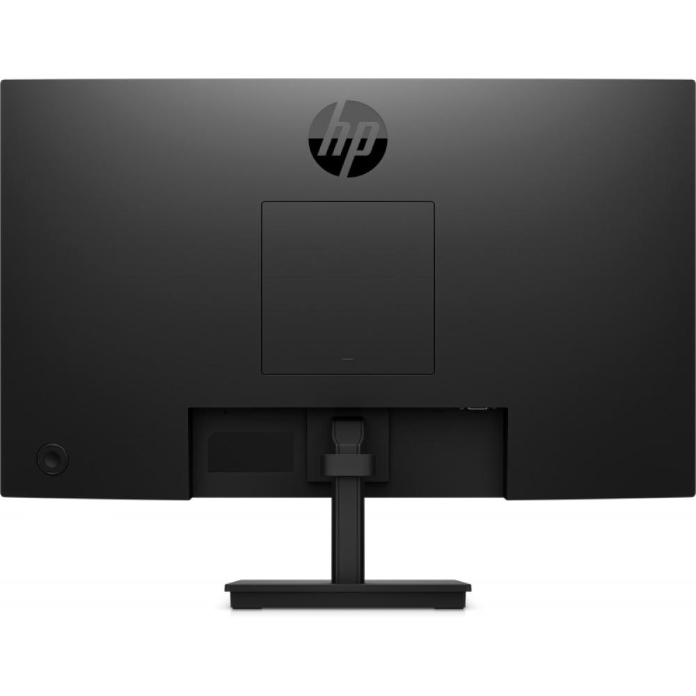 HP - Series 3 Pro Monitor FHD de 23,8 pulgadas - 324pv - 9U5C1AA#ABB