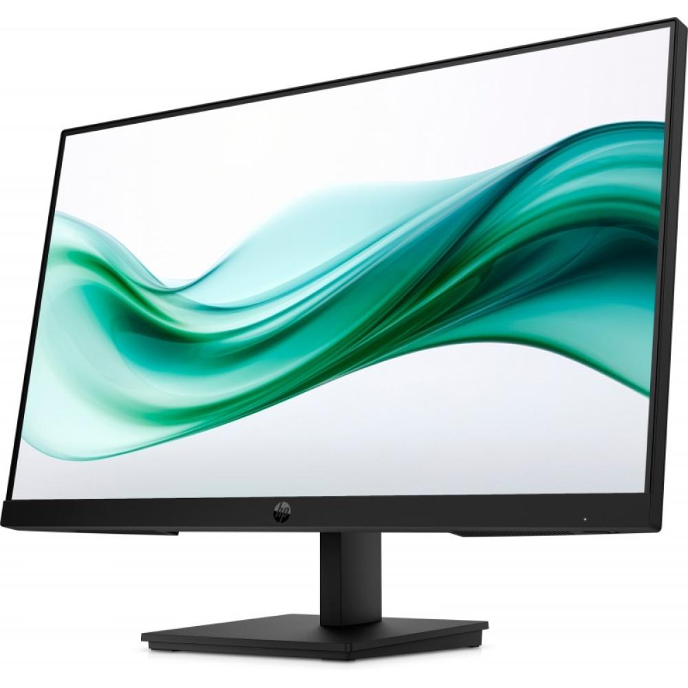 HP - Series 3 Pro Monitor FHD de 23,8 pulgadas - 324pv - 9U5C1AA#ABB