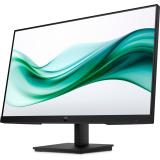 HP - Series 3 Pro Monitor FHD de 23,8 pulgadas - 324pv - 9U5C1AA#ABB