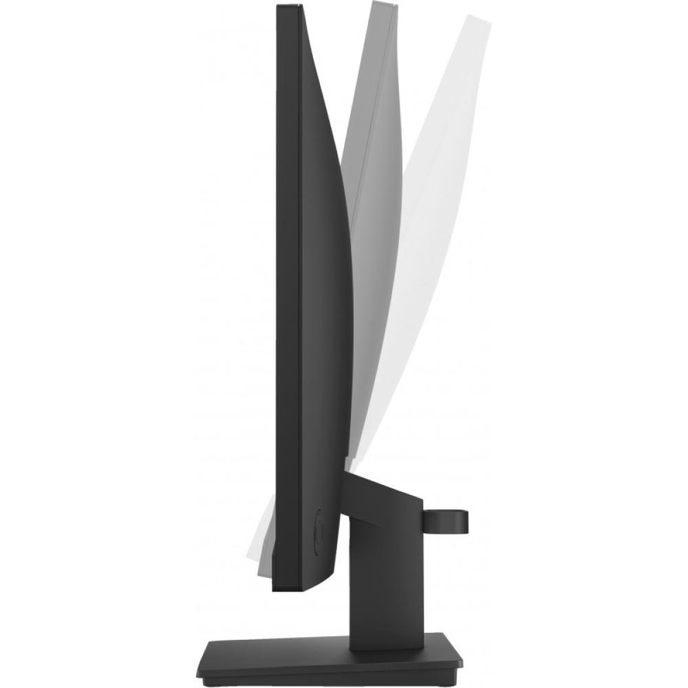 HP - Series 3 Pro Monitor FHD de 23,8 pulgadas - 324pv - 9U5C1AA#ABB